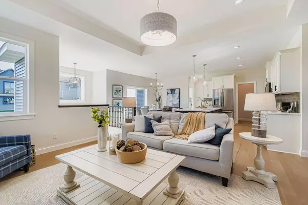 Rosemount, MN 55068,1190 136th St E