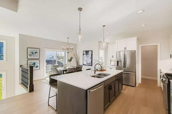 Rosemount, MN 55068,1190 136th St E