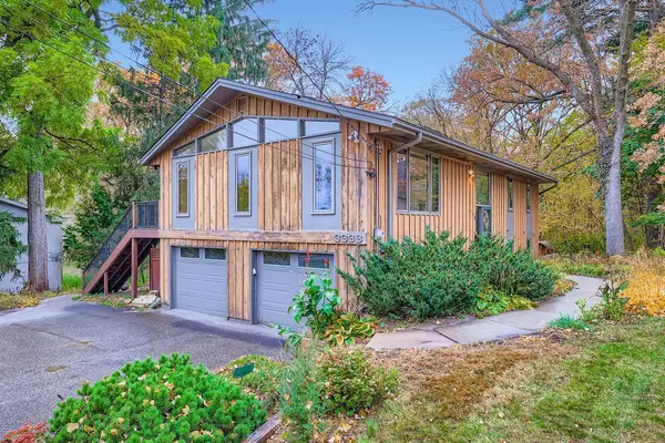 3333 Lake Johanna BLVD, Arden Hills, MN 55112