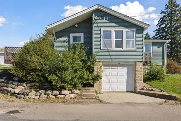 Loretto, MN 55357,220 St Peter ST