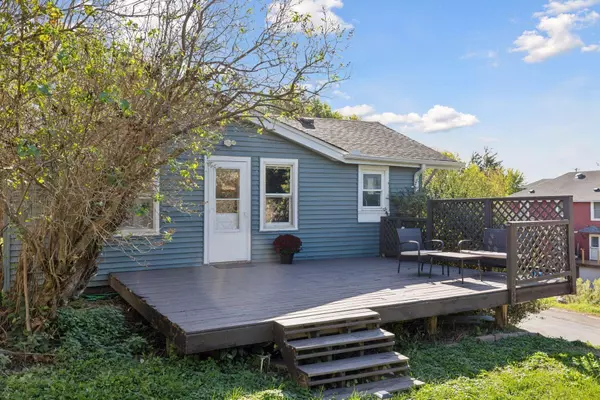 Loretto, MN 55357,220 St Peter ST