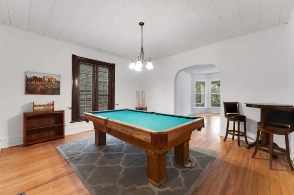 Minneapolis, MN 55408,2809 Garfield AVE