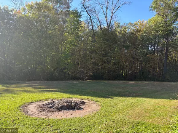 Clearwater, MN 55320,7600 153rd ST NW