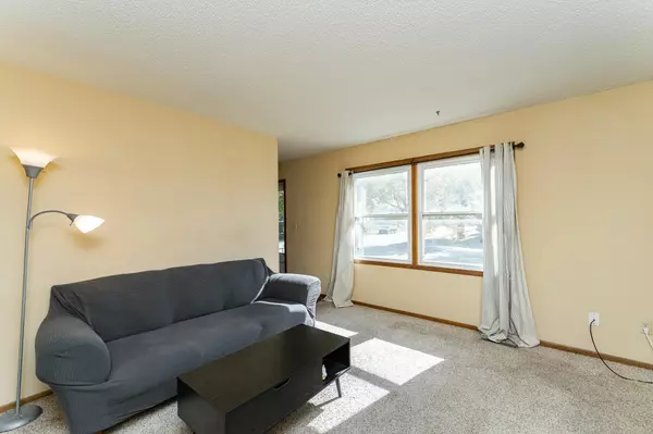 Rochester, MN 55901,2855 24th ST NW
