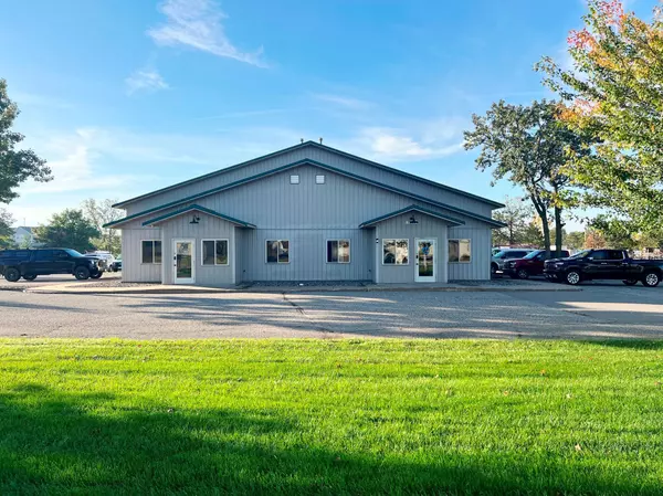 Baxter, MN 56425,7953 College RD