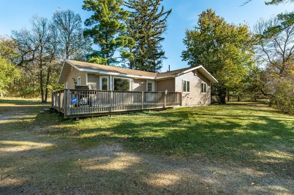 Fergus Falls, MN 56537,31321 Norgren RD