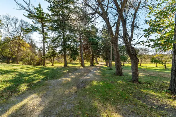 Fergus Falls, MN 56537,31321 Norgren RD