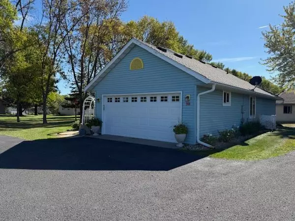 Alexandria, MN 56308,260 Voyager DR