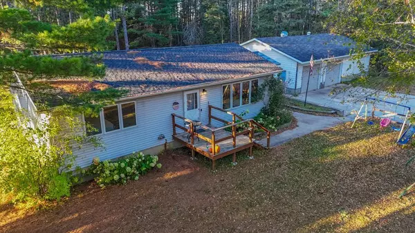 Bigfork, MN 56628,50617 Bluebill Lake RD