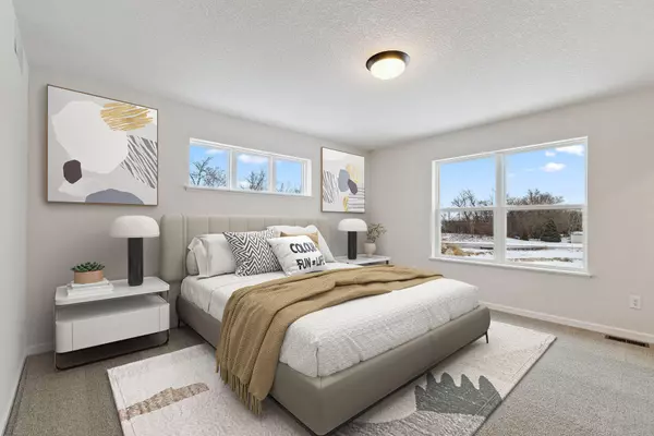 Rogers, MN 55374,23199 Creekview CT