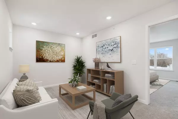 Rogers, MN 55374,23199 Creekview CT