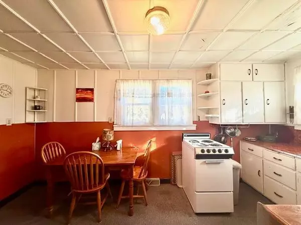 Caledonia, MN 55921,307 Winnebago ST S