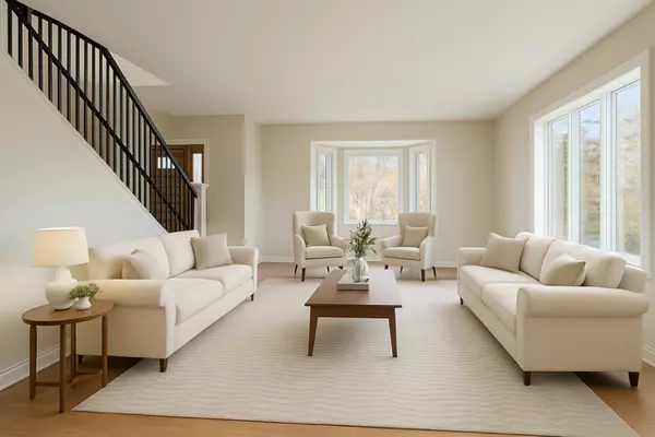 Stillwater, MN 55082,10110 Arcola TRL N