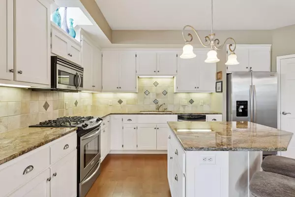 Excelsior, MN 55331,205 Mill ST #S205