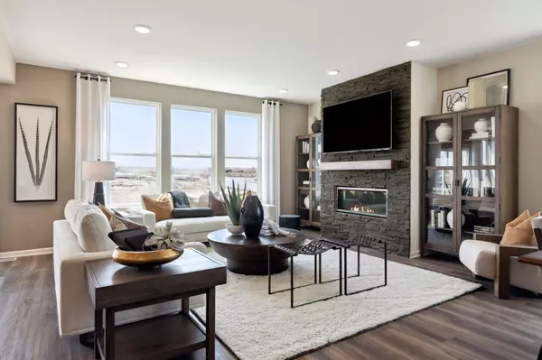 Rosemount, MN 55068,15012 Ashtown LN
