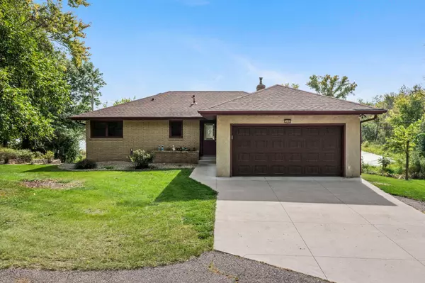 Shoreview, MN 55126,3680 Milton ST N