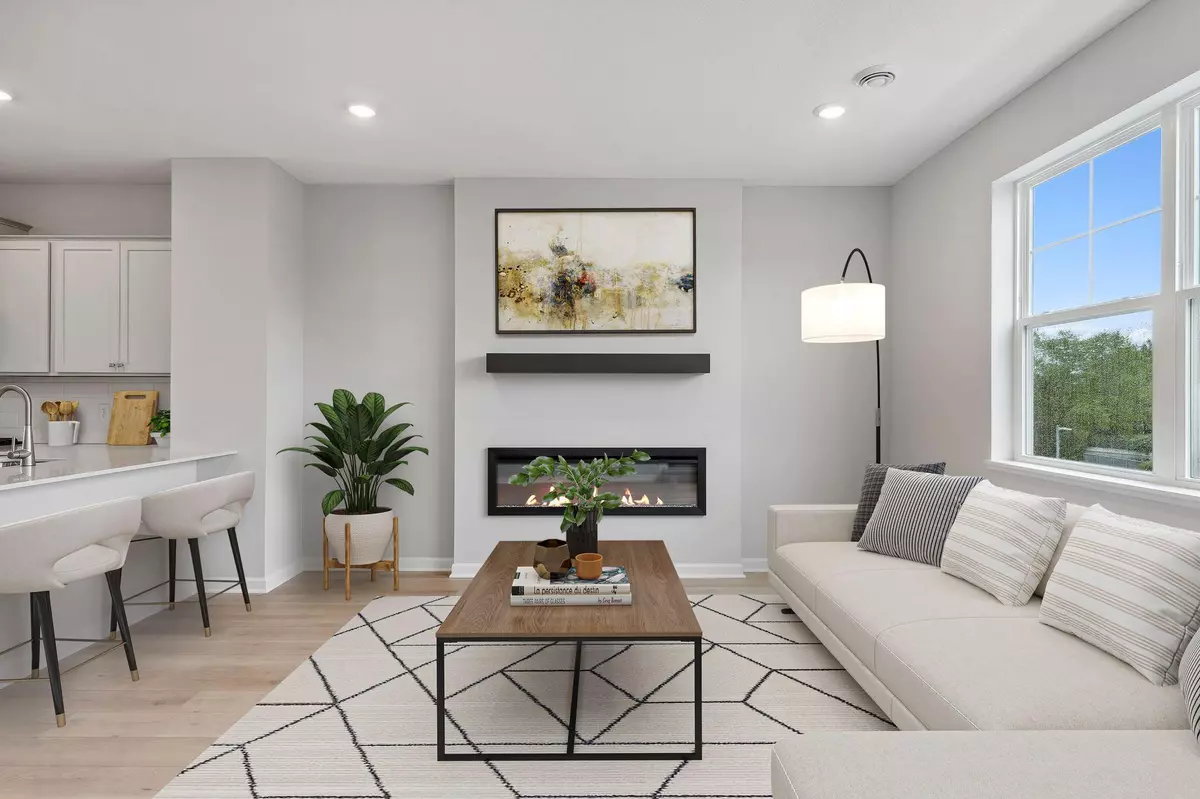West Saint Paul, MN 55118,1520 Traverse Lane