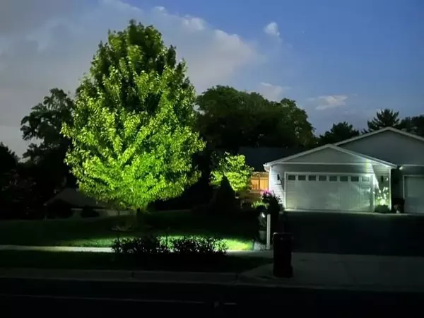 Northfield, MN 55057,1011 Poplar ST