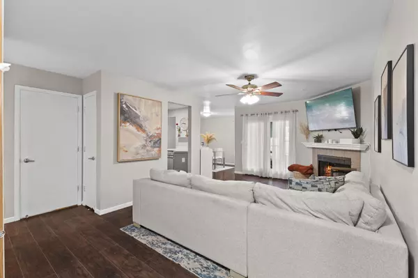 Bloomington, MN 55438,7471 W 110th ST