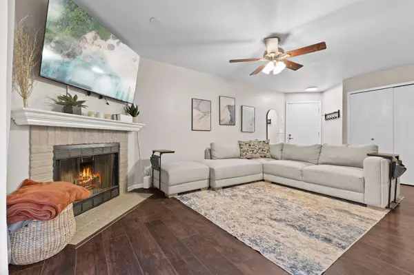 Bloomington, MN 55438,7471 W 110th ST