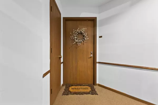 Bloomington, MN 55438,7471 W 110th ST