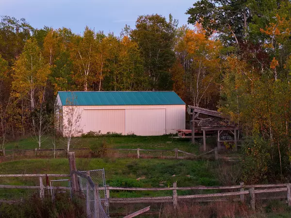 Laporte, MN 56461,11302 Norway DR