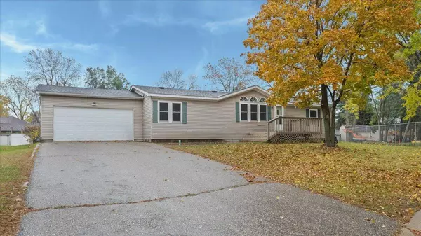 Willmar, MN 56201,3209 3rd AVE NW