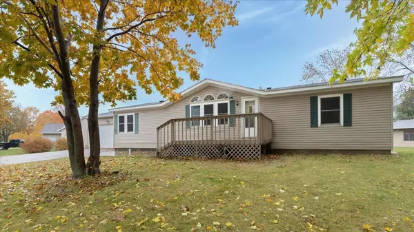 Willmar, MN 56201,3209 3rd AVE NW