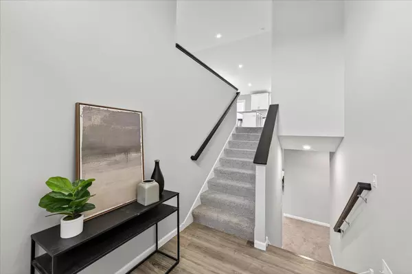 New Richmond, WI 54017,1490 Raccoon LN