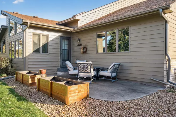 Becker, MN 55308,14245 Fairway LN SE