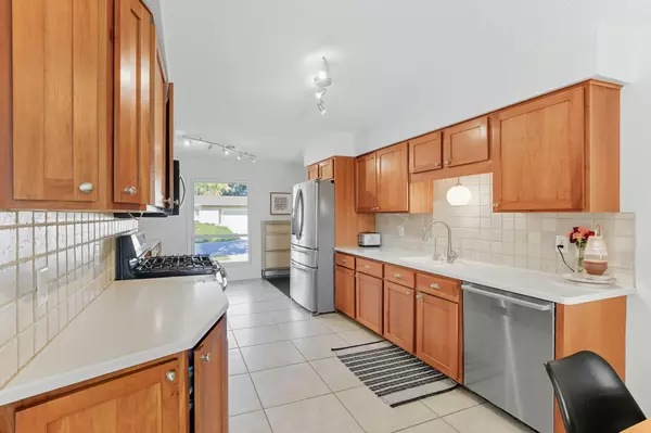 Apple Valley, MN 55124,13780 Hanover WAY