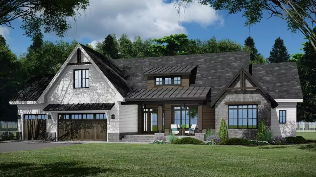 1908 South Lane, Mendota Heights, MN 55118