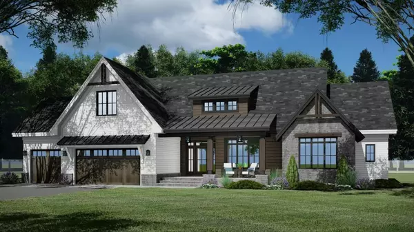 1908 South Lane, Mendota Heights, MN 55118