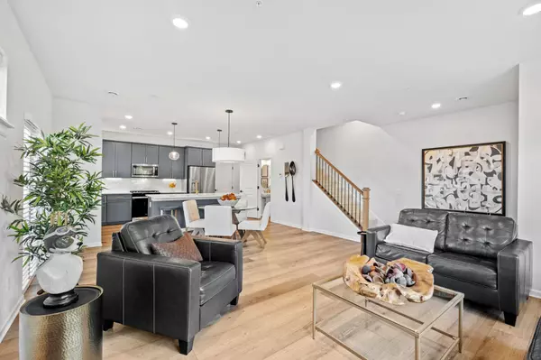 Orono, MN 55356,2400 N Blossom CIR