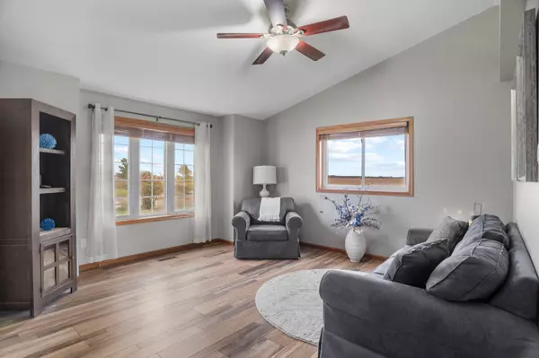 Owatonna, MN 55060,2595 Fox Hollow LN