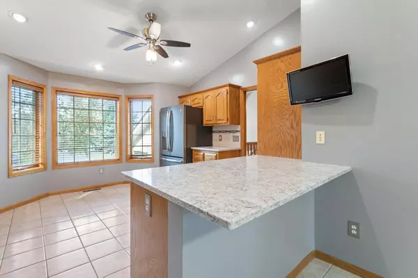Lino Lakes, MN 55038,6408 Cassiopeia CT