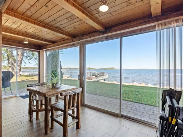 Breezy Point, MN 56472,9125 Breezy Point DR #437