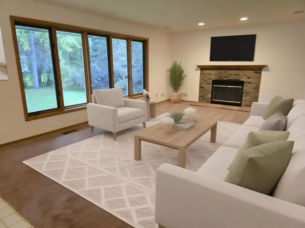 Long Lake, MN 55356,141 Harrington DR