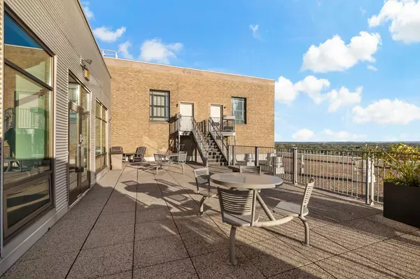 Minneapolis, MN 55407,2929 Chicago AVE #1003