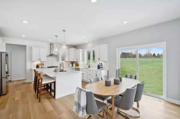 Shakopee, MN 55379,2551 Aspen CT