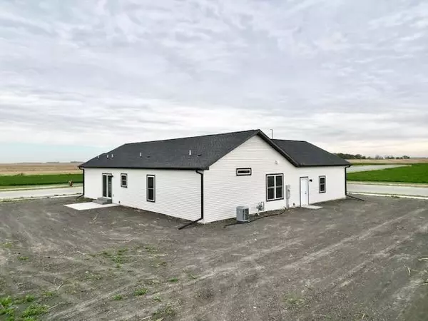 Redwood Falls, MN 56283,1106 Sunflower Rd Rwf