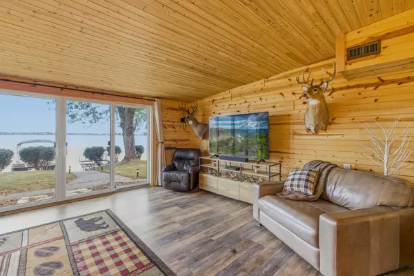 Oak Grove, MN 55303,21335 Old Lake George BLVD NW