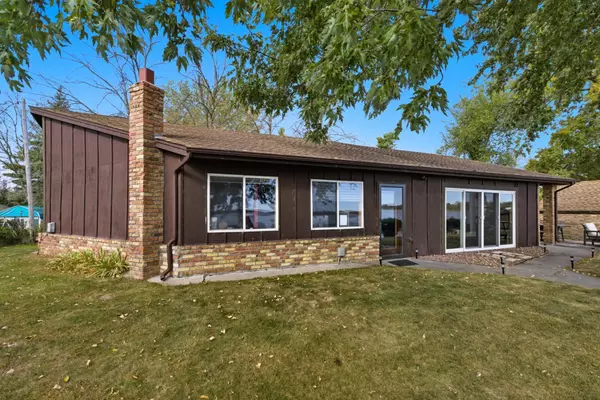 Oak Grove, MN 55303,21335 Old Lake George BLVD NW