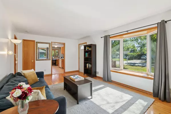 Spring Lake Park, MN 55432,795 84th AVE NE