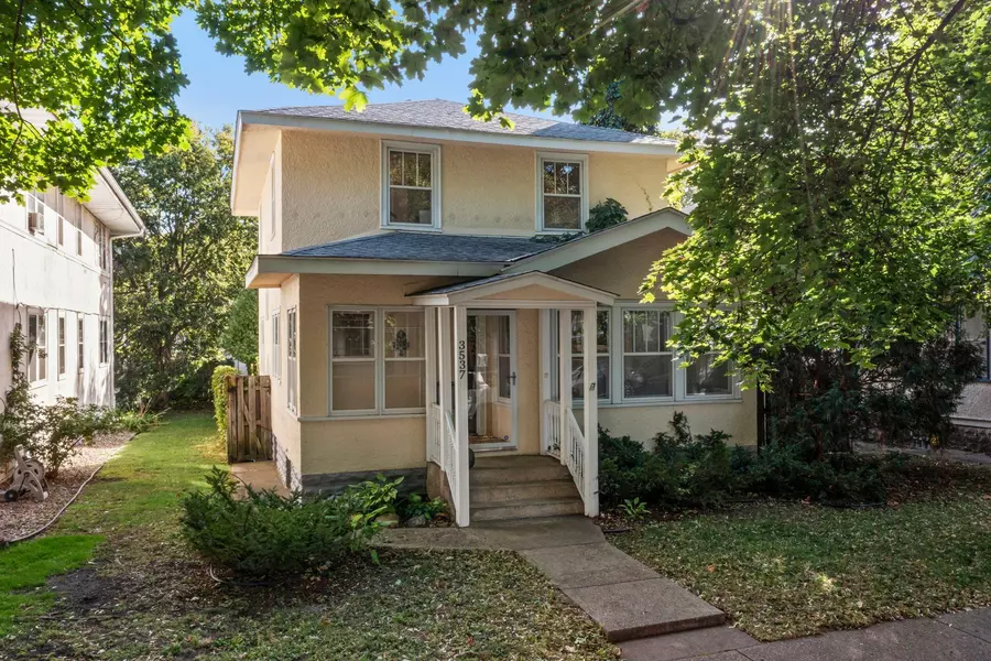 3537 Fremont AVE S, Minneapolis, MN 55408