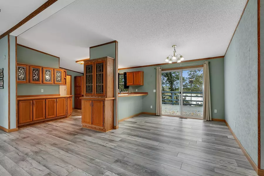 57975 226th ST, Litchfield, MN 55355