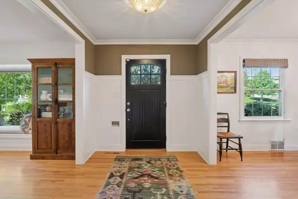 Edina, MN 55410,5625 Beard AVE S