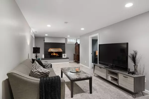 120 Ridge RD, Albert Lea, MN 56007