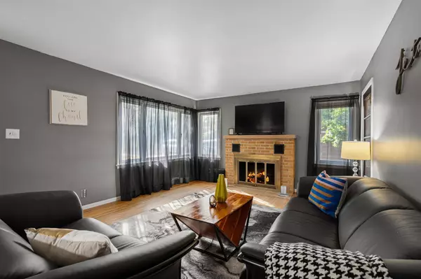 Albert Lea, MN 56007,120 Ridge RD