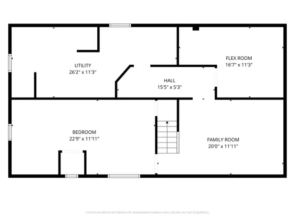 Moorhead, MN 56560,509 Birch LN